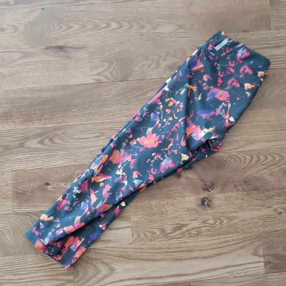 Zella capri legggins - Picture 4 of 4